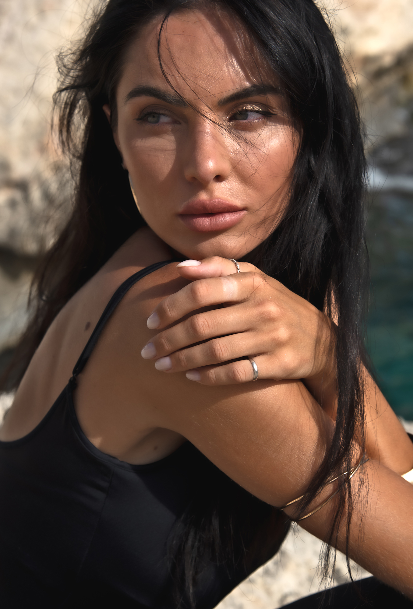 Photographer Cagliari Sardinia Enrico Olla
