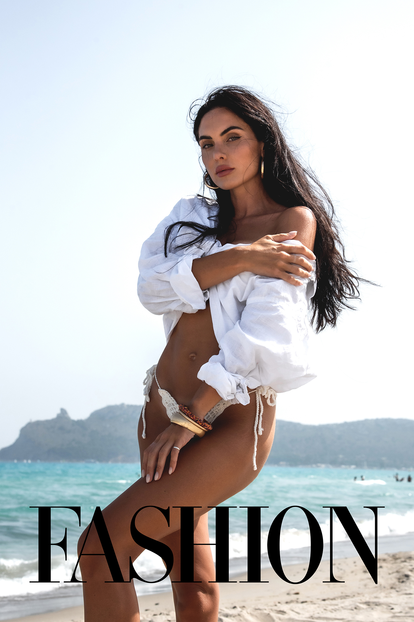 Photographer Cagliari Sardinia Enrico Olla