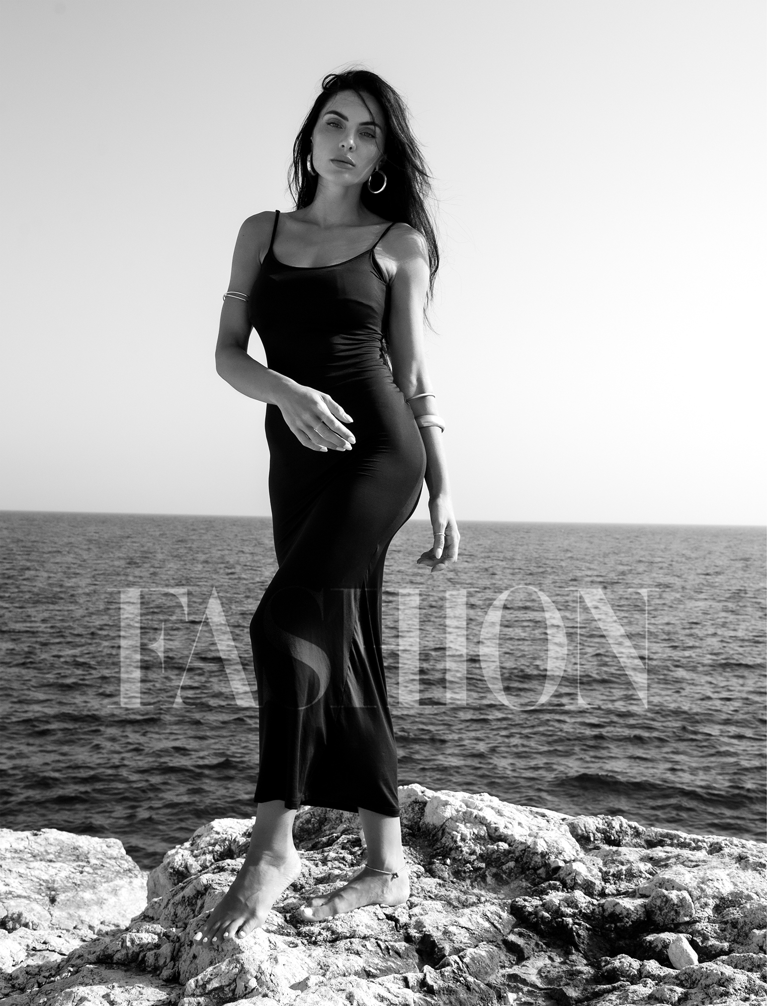 Photographer Cagliari Sardinia Enrico Olla
